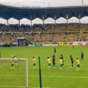 ヒメ日記 2025/11/02 15:43 投稿 りあな 西船人妻花壇