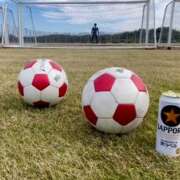 ヒメ日記 2025/11/12 20:57 投稿 りあな 西船人妻花壇