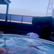 りあな ちんぽ 西船人妻花壇