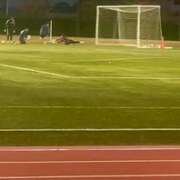 ヒメ日記 2025/12/09 20:08 投稿 りあな 西船人妻花壇