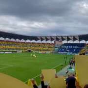 ヒメ日記 2025/12/14 12:23 投稿 りあな 西船人妻花壇