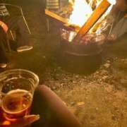 ヒメ日記 2025/12/18 17:23 投稿 りあな 西船人妻花壇