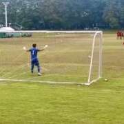 ヒメ日記 2025/12/21 16:39 投稿 りあな 西船人妻花壇