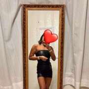 ヒメ日記 2026/01/16 16:25 投稿 りあな 西船人妻花壇