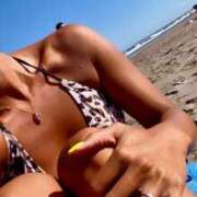 ヒメ日記 2026/01/25 13:58 投稿 りあな 西船人妻花壇