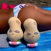 ヒメ日記 2026/04/16 20:18 投稿 りあな 西船人妻花壇