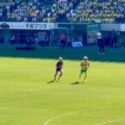 ヒメ日記 2026/05/23 14:16 投稿 りあな 西船人妻花壇