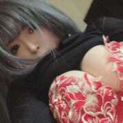 ヒメ日記 2024/12/14 14:51 投稿 もか 西船人妻花壇