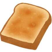 ヒメ日記 2025/02/15 17:47 投稿 もか 西船人妻花壇