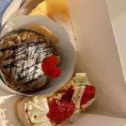 ヒメ日記 2025/02/26 22:44 投稿 もか 西船人妻花壇