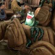 ヒメ日記 2025/03/07 09:12 投稿 もか 西船人妻花壇