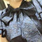 ヒメ日記 2025/03/13 19:24 投稿 もか 西船人妻花壇