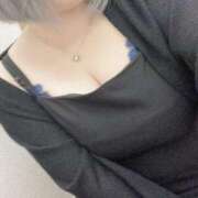 ヒメ日記 2025/03/27 22:36 投稿 もか 西船人妻花壇