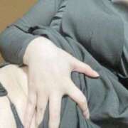 ヒメ日記 2025/04/07 14:37 投稿 もか 西船人妻花壇