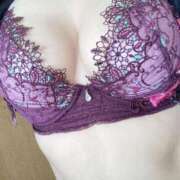 ヒメ日記 2025/04/11 15:44 投稿 もか 西船人妻花壇