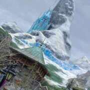 ヒメ日記 2025/04/17 21:27 投稿 もか 西船人妻花壇