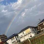 ヒメ日記 2025/04/27 06:00 投稿 もか 西船人妻花壇