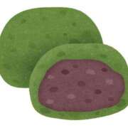 ヒメ日記 2025/05/19 06:04 投稿 もか 西船人妻花壇