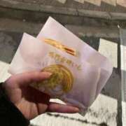 ヒメ日記 2025/05/20 01:10 投稿 もか 西船人妻花壇