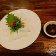 ヒメ日記 2025/06/30 14:15 投稿 もか 西船人妻花壇