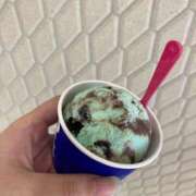 ヒメ日記 2025/08/08 16:44 投稿 もか 西船人妻花壇