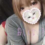 ヒメ日記 2025/08/29 18:04 投稿 もか 西船人妻花壇