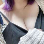 ヒメ日記 2025/09/19 16:48 投稿 もか 西船人妻花壇