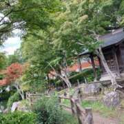 ヒメ日記 2025/10/02 13:01 投稿 もか 西船人妻花壇