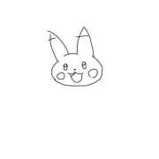 ヒメ日記 2025/10/04 16:40 投稿 もか 西船人妻花壇