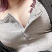 もか 見てくれてありがとう💕僕も見てるよ🙄 西船人妻花壇