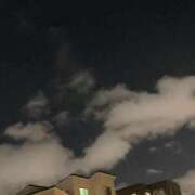 ヒメ日記 2025/12/31 17:44 投稿 もか 西船人妻花壇