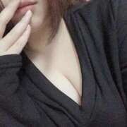 ヒメ日記 2026/02/10 08:40 投稿 もか 西船人妻花壇