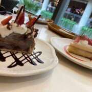 ヒメ日記 2026/04/24 23:04 投稿 もか 西船人妻花壇