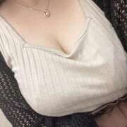 ヒメ日記 2026/07/28 20:04 投稿 もか 西船人妻花壇