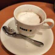 ヒメ日記 2024/12/10 11:00 投稿 みかさ 西船人妻花壇