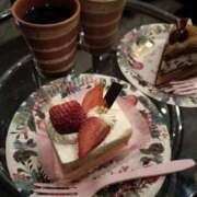 ヒメ日記 2024/12/12 20:28 投稿 みかさ 西船人妻花壇