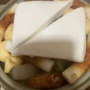 ヒメ日記 2024/12/14 18:02 投稿 みかさ 西船人妻花壇