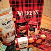 ヒメ日記 2024/12/20 18:38 投稿 みかさ 西船人妻花壇