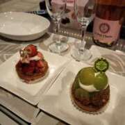 ヒメ日記 2024/12/23 08:48 投稿 みかさ 西船人妻花壇