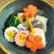 ヒメ日記 2025/01/04 11:51 投稿 みかさ 西船人妻花壇