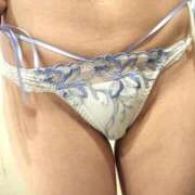 ヒメ日記 2025/01/16 09:51 投稿 みかさ 西船人妻花壇