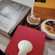 ヒメ日記 2025/01/16 16:15 投稿 みかさ 西船人妻花壇