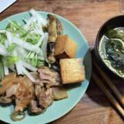 ヒメ日記 2025/02/19 13:00 投稿 みかさ 西船人妻花壇