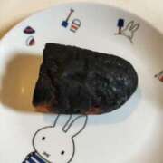 ヒメ日記 2025/03/30 12:01 投稿 みかさ 西船人妻花壇