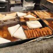 ヒメ日記 2025/04/07 14:40 投稿 みかさ 西船人妻花壇