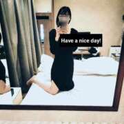 ヒメ日記 2025/04/15 10:39 投稿 みかさ 西船人妻花壇