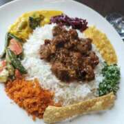 ヒメ日記 2025/04/17 12:03 投稿 みかさ 西船人妻花壇