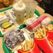 ヒメ日記 2025/04/20 19:06 投稿 みかさ 西船人妻花壇