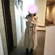 ヒメ日記 2025/04/23 09:00 投稿 みかさ 西船人妻花壇