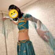 ヒメ日記 2025/05/13 09:15 投稿 みかさ 西船人妻花壇